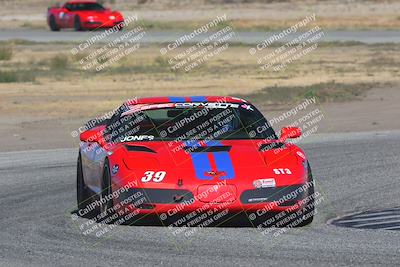 media/Oct-15-2023-CalClub SCCA (Sun) [[64237f672e]]/Group 2/Race/